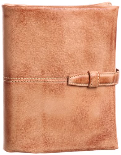ブリットハウス] BRIT HOUSE トスタゴート システム手帳カバー